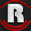 RENTALIFT