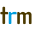 The Rental Managers - Townsville & Whitsundays