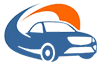 Barriz Rent Car Pekalongan
