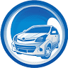 Agape Car Rental