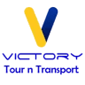 VICTORY RENTAL MOBIL BANYUWANGI