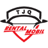 Rental Mobil Belitung Krisna | Sewa Mobil Belitung
