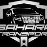 Sewa Mobil dan Motor SAHARA TRANSPORT