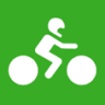 Rental Motor Bike & Car - Surf Board