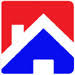 Rental Nepal
