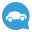 Rental Park autonoma