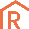 Rental Platform - Property Management Specialists