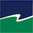 Lake & Land Property Rentals