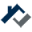 Windermere Property Management Bellingham
