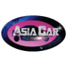 GalaxyAsiaCarRental KLIA2 Terminal2