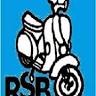 Rental Scooter Barcelona