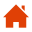 Golden Key Rentals And Property Management