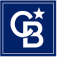 Coldwell Banker C&C Properties Property Management