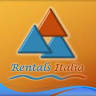 Rentalsitalia.com