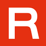 Rental Solutions Rossanese