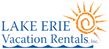 Lake Erie Vacation Rentals, Inc.