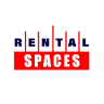Rental Spaces RV & Boat Storage