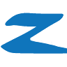 The Rentalz Company