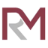 Renta Miranda S L