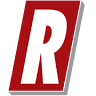 RENTAMOCOR
