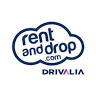 Rent and Drop Location Utilitaire Angers