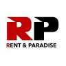 Rent & Paradise Exotic & Luxury Car Rental