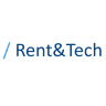 Rent and Tech, Alquiler y Servicios Tecnológicos S.L.