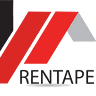 Rentapek Alquileres Temporarios