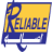 Reliable Rent A Car