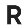 Rentaş Service