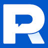 RentAssistent
