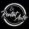 Autorentat Barcelona