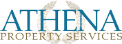 Athena Property Services