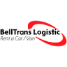 BellTrans
