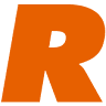 Rentauto Argentina