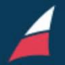 Whitsunday Rent A Yacht – Bareboat Yacht Charters