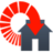 Rent Bangor - Marsh Property Management