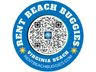 Rent Beach Buggies