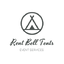 RENT BELL TENTS LTD