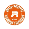 CICLOS Y RENT-BIKE JR
