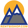 Delarosa Property Management