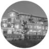 Block One Apartments