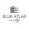 Blue Atlas Realty