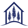 Rent Branson Amazing Branson Vacation Rentals