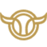 Rent Bull Luxury Car Rental Barcelona