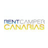 Rent Camper Canarias