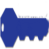 Candlewood Property Management, LLC