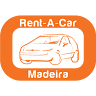 Rent-a-Car Madeira