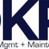 DKR Property Management & LLC