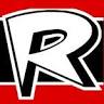 Rentco Transport Equipment Rentals
